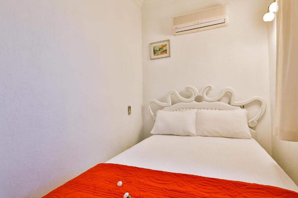 Kekova Theimussa Hotel Kaleucagiz Exterior photo